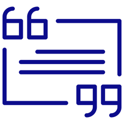 Devis détaillé sous 48 heures usp03