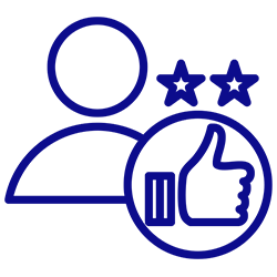 19 années d'expérience usp02